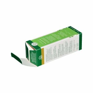 Custom 60ml Bottle Boxes - Rapid Custom Boxes Custom 60ml Bottle Boxes - Image 2