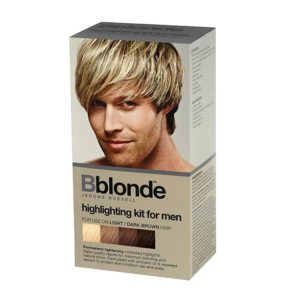 Custom Hair Color Boxes - Rapid Custom Boxes Custom Hair Color Boxes - Image 3
