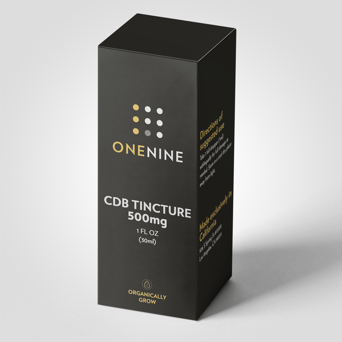 CBD Tincture Boxes 1200x1200 1 - Rapid Custom Boxes