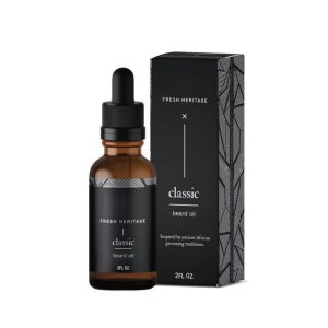 Custom 2 Oz Bottle Boxes - Rapid Custom Boxes Custom 2 Oz Bottle Boxes - Image 5