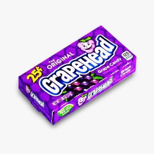 Custom Candy Boxes - Rapid Custom Boxes Custom Candy Boxes - Image 5