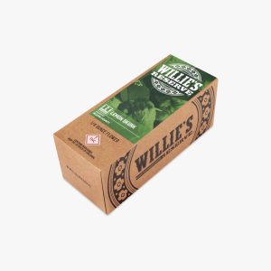 Custom Cannabis Boxes - Rapid Custom Boxes Custom Cannabis Boxes - Image 4