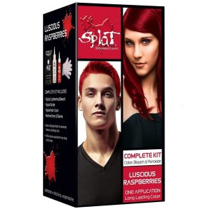 Custom Hair Color Boxes - Rapid Custom Boxes Custom Hair Color Boxes - Image 2