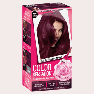 Custom Hair Color Boxes - Rapid Custom Boxes Custom Hair Color Boxes - Image 4