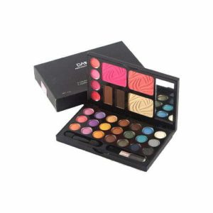 Custom Palette Boxes - Rapid Custom Boxes Custom Palette Boxes - Image 5