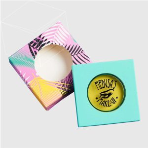 Custom Palette Boxes - Rapid Custom Boxes Custom Palette Boxes - Image 4