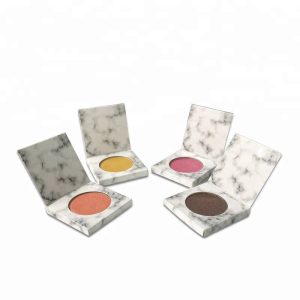 Custom Palette Boxes - Rapid Custom Boxes Custom Palette Boxes - Image 3