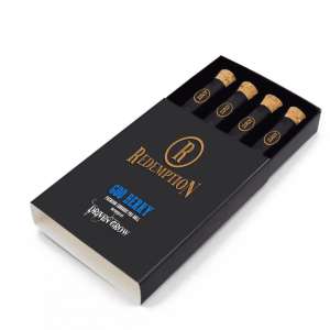 Custom Cannabis Boxes - Rapid Custom Boxes Custom Cannabis Boxes - Image 2