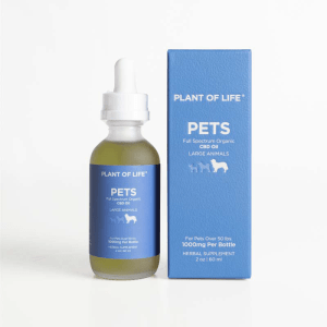 Custom 2 Oz Bottle Boxes - Rapid Custom Boxes Custom 2 Oz Bottle Boxes - Image 2