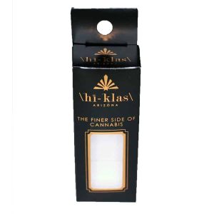 Custom Cannabis Boxes - Rapid Custom Boxes Custom Cannabis Boxes - Image 3