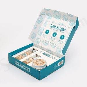 Custom Tuck Front Boxes - Rapid Custom Boxes Custom Tuck Front Boxes - Image 4
