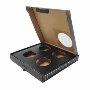 Custom Palette Boxes - Rapid Custom Boxes Custom Palette Boxes - Image 2