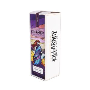 Custom 10ml Bottle Boxes - Rapid Custom Boxes Custom 10ml Bottle Boxes - Image 3