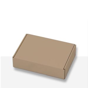 Custom Cardboard Boxes - Rapid Custom Boxes
