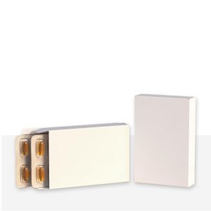 Custom Medicine Boxes - Rapid Custom Boxes