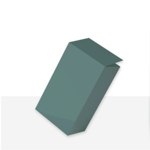 Custom Reverse Tuck End Boxes - Rapid Custom Boxes