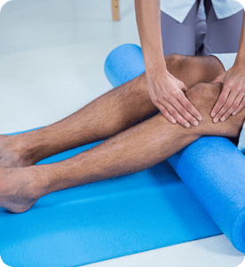 Why Rapid Custom - Rapid Custom Boxes 032acd5f image for gallery 3 - Rapid Custom Boxes