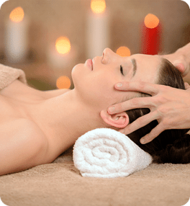 Why Rapid Custom - Rapid Custom Boxes 08ae2cd2 image for gallery page 2 - Rapid Custom Boxes