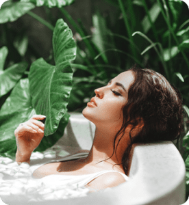 Why Rapid Custom - Rapid Custom Boxes 2db85371 gl image 7 - Rapid Custom Boxes