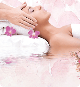 Why Rapid Custom - Rapid Custom Boxes 61c9e1ff gl image 8 - Rapid Custom Boxes