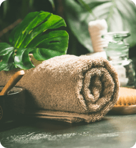 Why Rapid Custom - Rapid Custom Boxes b97b5d07 gl image 5 - Rapid Custom Boxes