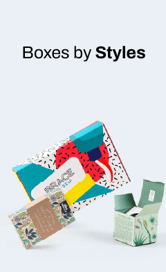 Artboard 5 - Rapid Custom Boxes
