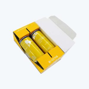 Custom Energy Drink Packaging Boxes - Rapid Custom Boxes custom beverage packaging