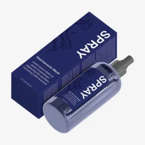 Custom Spray Bottle Boxes - Rapid Custom Boxes Custom Spray Bottle Boxes
