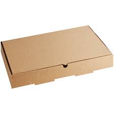 Home - Rapid Custom Boxes Corrugated Catering Boxes