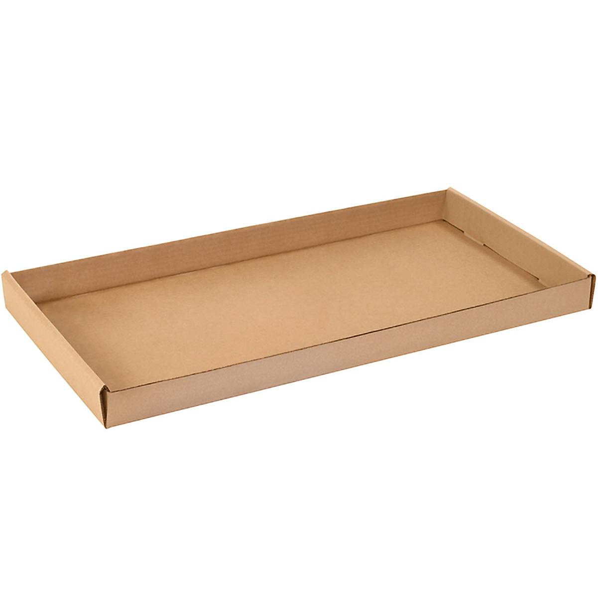 Home - Rapid Custom Boxes Corrugated Tray Boxes