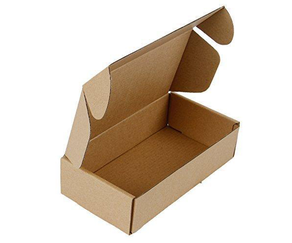 Home - Rapid Custom Boxes Custom Corrugated Folding Boxes