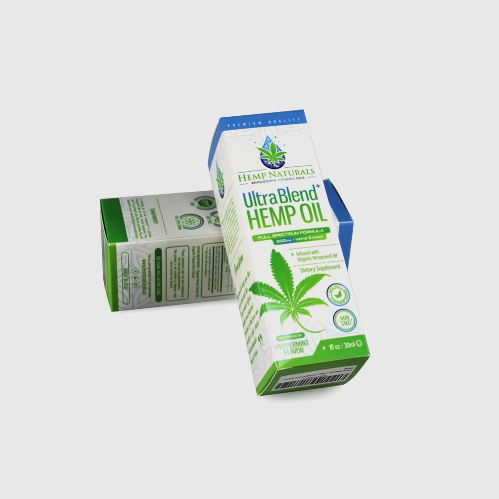 Hemp Cardboard Boxes Hemp Cardboard Boxes