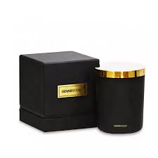 Home - Rapid Custom Boxes Luxury Candle Packaging