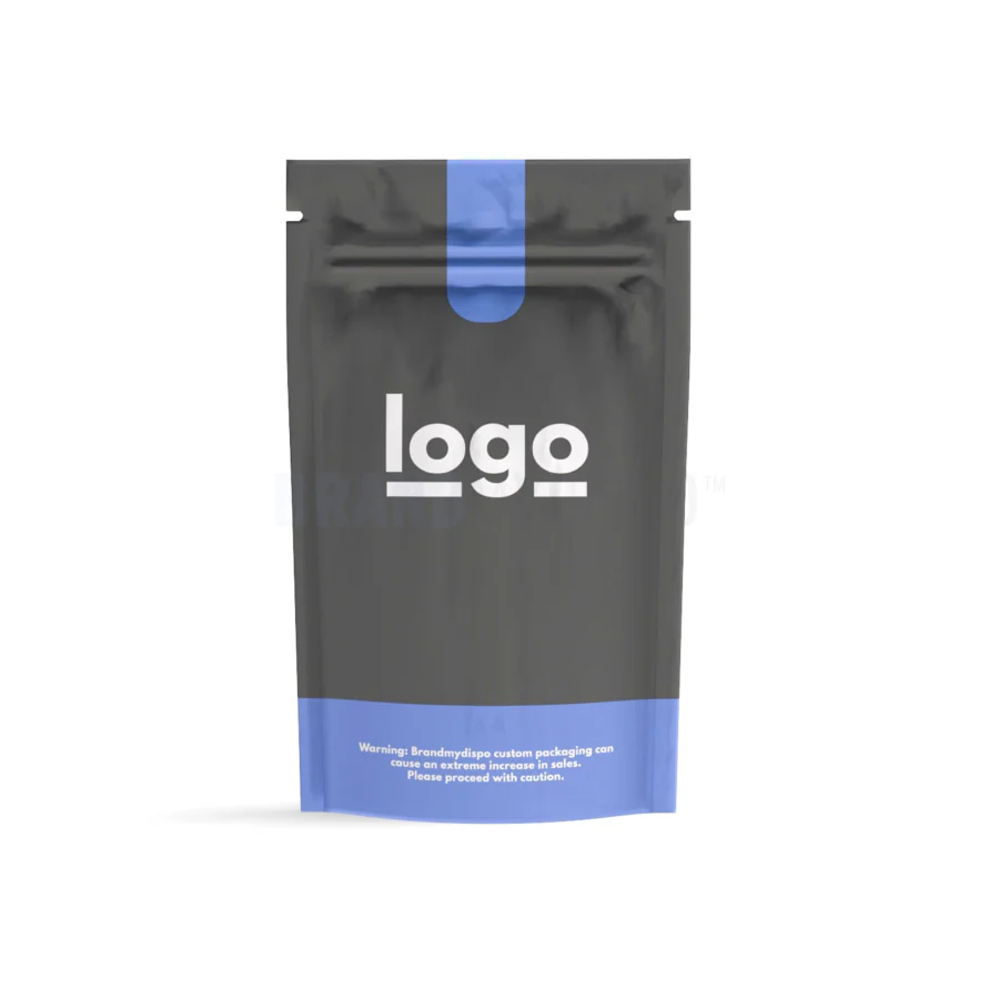 Plastic Packaging Mylar Bags Plastic Packaging Mylar Bags